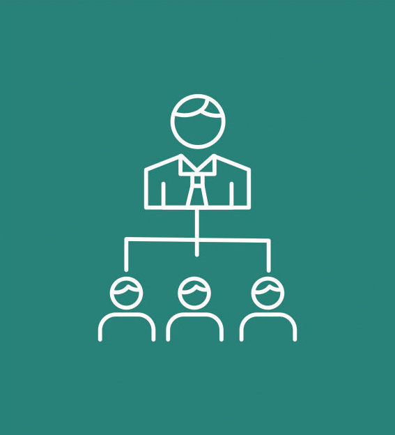 administrativa administrativa